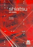 SHIATSU | 9788480196260 | JARMEY, CHRIS | Galatea Llibres | Librería online de Reus, Tarragona | Comprar libros en catalán y castellano online