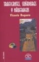 TRAFICANTES, SOÑADORES Y NAUFRAGOS | 9788476803806 | BAQUERO, VICENTE | Galatea Llibres | Llibreria online de Reus, Tarragona | Comprar llibres en català i castellà online