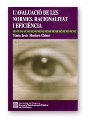 AVALUACIO DE LES NORMES | 9788439355557 | MONTORO, M. JESUS | Galatea Llibres | Librería online de Reus, Tarragona | Comprar libros en catalán y castellano online
