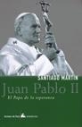 JUAN PABLO II. EL PAPA DE LA ESPERANZA | 9788484602019 | SANTOS, CARE | Galatea Llibres | Librería online de Reus, Tarragona | Comprar libros en catalán y castellano online