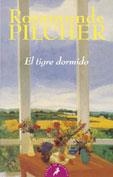 TIGRE DORMIDO, EL | 9788478886975 | PILCHER, ROSAMUNDE | Galatea Llibres | Llibreria online de Reus, Tarragona | Comprar llibres en català i castellà online