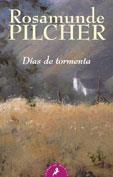 DIAS DE TORMENTA | 9788478886982 | PILCHER, ROSAMUNDE | Galatea Llibres | Llibreria online de Reus, Tarragona | Comprar llibres en català i castellà online