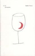 CIEN POEMAS | 9788474265668 | LI PO | Galatea Llibres | Llibreria online de Reus, Tarragona | Comprar llibres en català i castellà online