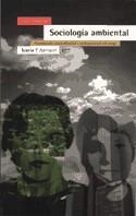 SOCIOLOGIA AMBIENTAL | 9788474265699 | LEMKOW, LOUIS | Galatea Llibres | Llibreria online de Reus, Tarragona | Comprar llibres en català i castellà online