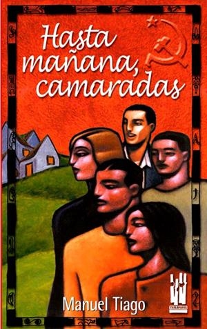 VASCONES | 9788481362367 | PEREZ BUSTERO, JOSE MARIA | Galatea Llibres | Llibreria online de Reus, Tarragona | Comprar llibres en català i castellà online
