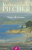 VOCES DE VERANO | 9788478886968 | PILCHER, ROSAMUNDE | Galatea Llibres | Llibreria online de Reus, Tarragona | Comprar llibres en català i castellà online