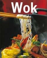 WOK | 9788480764254 | V.V.A.A. | Galatea Llibres | Librería online de Reus, Tarragona | Comprar libros en catalán y castellano online