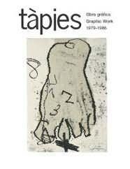 TAPIES OBRA GRAFICA 3VOL | 9788425219023 | GALFETTI/ HOMS | Galatea Llibres | Llibreria online de Reus, Tarragona | Comprar llibres en català i castellà online