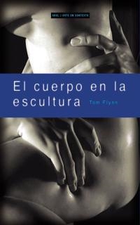 CUERPO EN LA ESCULTURA, EL | 9788446011545 | FLYNN, TOM | Galatea Llibres | Llibreria online de Reus, Tarragona | Comprar llibres en català i castellà online