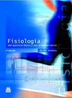 FISIOLOGIA DEL EJERCICIO FISICO Y DEL ENTRENAMIENTO | 9788480195898 | BARBANY, J.R DR | Galatea Llibres | Llibreria online de Reus, Tarragona | Comprar llibres en català i castellà online