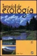 TRATADO DE ECOLOGIA | 9788471148285 | DAJOZ, ROGER | Galatea Llibres | Llibreria online de Reus, Tarragona | Comprar llibres en català i castellà online