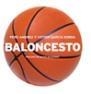 BALONCESTO (CARPETA Y FICHAS) | 9788427028012 | ANDREU, PERE | Galatea Llibres | Llibreria online de Reus, Tarragona | Comprar llibres en català i castellà online