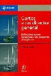 CARTES A UN DIRECTOR GENERAL | 9788473067768 | ALBERT, JOSEP | Galatea Llibres | Llibreria online de Reus, Tarragona | Comprar llibres en català i castellà online
