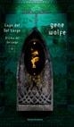 LAGO DEL SOL LARGO, EL | 9788445072196 | WOLFE, GENE | Galatea Llibres | Llibreria online de Reus, Tarragona | Comprar llibres en català i castellà online