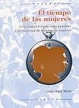 TIEMPO DE LAS MUJERES, EL | 9788427714007 | MEDA, DOMINIQUE | Galatea Llibres | Librería online de Reus, Tarragona | Comprar libros en catalán y castellano online