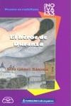 HEROE DE DURANZA, EL | 9788476804087 | GOMEZ BARCENA, JUAN | Galatea Llibres | Llibreria online de Reus, Tarragona | Comprar llibres en català i castellà online
