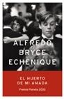 HUERTO DE MI AMADA. PREMIO PLANETA 2002, EL | 9788408045793 | BRYCE ECHENIQUE, ALFREDO | Galatea Llibres | Llibreria online de Reus, Tarragona | Comprar llibres en català i castellà online