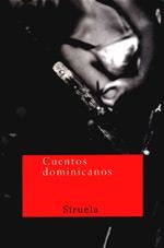 CUENTOS DOMINICANOS | 9788478446131 | AAVV | Galatea Llibres | Librería online de Reus, Tarragona | Comprar libros en catalán y castellano online