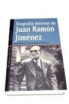 BIOGRAFIA INTERIOR DE JUAN RAMON JIMENEZ | 9788479546212 | GONZALEZ DURO, ENRIQUE | Galatea Llibres | Librería online de Reus, Tarragona | Comprar libros en catalán y castellano online