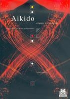AIKIDO | 9788480196505 | NOBUYOSHI, TAMURA | Galatea Llibres | Llibreria online de Reus, Tarragona | Comprar llibres en català i castellà online