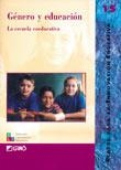 GENERO Y EDUCACION. LA ESCUELA COEDUCATIVA | 9788478272778 | AAVV | Galatea Llibres | Llibreria online de Reus, Tarragona | Comprar llibres en català i castellà online