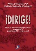 DIRIGE! | 9788479785413 | AAVV | Galatea Llibres | Librería online de Reus, Tarragona | Comprar libros en catalán y castellano online