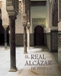 REAL ALCAZAR DE SEVILLA,LA | 9788477826477 | VICENTE LLEÓ CAÑAL | Galatea Llibres | Librería online de Reus, Tarragona | Comprar libros en catalán y castellano online