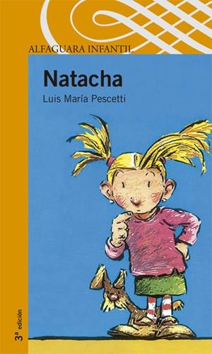NATACHA | 9788420447513 | AAVV | Galatea Llibres | Librería online de Reus, Tarragona | Comprar libros en catalán y castellano online