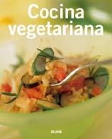 COCINA VEGETARIANA. COCINA TENDENCIAS | 9788480764513 | AAVV | Galatea Llibres | Llibreria online de Reus, Tarragona | Comprar llibres en català i castellà online