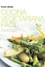 COCINA VEGETARIANA FACIL, LA | 9788427029170 | GELPI, IRENE | Galatea Llibres | Llibreria online de Reus, Tarragona | Comprar llibres en català i castellà online
