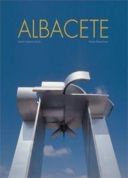 ALBACETE | 9788477829546 | MARTINEZ SARRION, ANTONIO | Galatea Llibres | Librería online de Reus, Tarragona | Comprar libros en catalán y castellano online