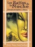 BAJIOS DE LA NOCHE, LOS | 9788484214298 | LUSTBADER, ERIC VAN | Galatea Llibres | Llibreria online de Reus, Tarragona | Comprar llibres en català i castellà online