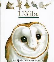 OLIBA, L' | 9788466103770 | AAVV | Galatea Llibres | Librería online de Reus, Tarragona | Comprar libros en catalán y castellano online