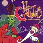 VESTIT NOU DE LA KATXIA,EL.ELS GAUDINS | 9788424602123 | VARIOS AUTORES | Galatea Llibres | Llibreria online de Reus, Tarragona | Comprar llibres en català i castellà online