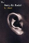 DUEL, EL | 9788484374763 | BADAL, JOSEP LL. | Galatea Llibres | Librería online de Reus, Tarragona | Comprar libros en catalán y castellano online