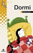 DORMI | 9788424686673 | PUJADAS, ROMA | Galatea Llibres | Llibreria online de Reus, Tarragona | Comprar llibres en català i castellà online