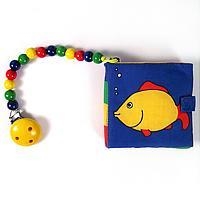 ANIMALES (LIBRO-JUGUETE) | 9788434880795 | AAVV | Galatea Llibres | Llibreria online de Reus, Tarragona | Comprar llibres en català i castellà online