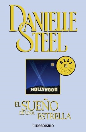 EL SUEÑO DE UNA ESTRELLA | 9788497593748 | STEEL, DANIELLE | Galatea Llibres | Llibreria online de Reus, Tarragona | Comprar llibres en català i castellà online