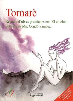 TORNARE | 9788479353483 | AAVV | Galatea Llibres | Librería online de Reus, Tarragona | Comprar libros en catalán y castellano online