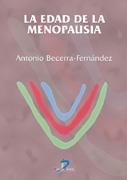 EDAD DE LA MENOPAUSIA, LA | 9788479785642 | BECERRA-FERNANDEZ, ANTONIO | Galatea Llibres | Librería online de Reus, Tarragona | Comprar libros en catalán y castellano online