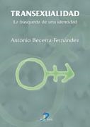 TRANSEXUALIDAD | 9788479785673 | BECERRA-FERNANDEZ, ANTIONIO | Galatea Llibres | Librería online de Reus, Tarragona | Comprar libros en catalán y castellano online