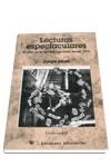 LECTURAS ESPECTACULARES. CINE EN NOVELA ESPAÑOLA DSD 1970 | 9788479546236 | MARI, JORGE | Galatea Llibres | Llibreria online de Reus, Tarragona | Comprar llibres en català i castellà online