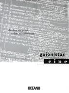 GUIONISTAS CINE | 9788449424052 | MCGRATH, DECLAN | Galatea Llibres | Librería online de Reus, Tarragona | Comprar libros en catalán y castellano online