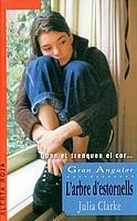 ARBRE DELS ESTORNELLS, L' | 9788466104715 | AAVV | Galatea Llibres | Llibreria online de Reus, Tarragona | Comprar llibres en català i castellà online