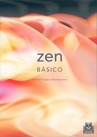 ZEN BASICO | 9788480196840 | MANFRED B.STEGER Y PERLE BESSERMAN | Galatea Llibres | Llibreria online de Reus, Tarragona | Comprar llibres en català i castellà online