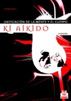 KI AIKIDO | 9788480196833 | RUGLIONI, GIUSEPPE | Galatea Llibres | Llibreria online de Reus, Tarragona | Comprar llibres en català i castellà online