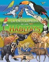 ENCICLOPEDIA DE LOS HÁBITAS,LA | 9788434890930 | FARNDON,JOHN | Galatea Llibres | Llibreria online de Reus, Tarragona | Comprar llibres en català i castellà online