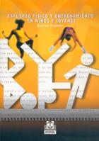 ESFUERZO FISICO Y ENTRENAMIENTO EN NIÑOS Y JOVENES | 9788480196826 | FROHNER, GUDRUN | Galatea Llibres | Llibreria online de Reus, Tarragona | Comprar llibres en català i castellà online