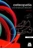 OSTEOPATIA UNA TERAPIA POR DESCUBRIR | 9788480196901 | TRICOT, PIERRE | Galatea Llibres | Llibreria online de Reus, Tarragona | Comprar llibres en català i castellà online