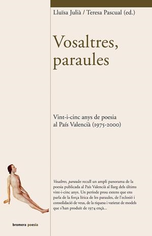 MANUSCRIT DE MOSSEN GERRA | 9788476607381 | FRANCO, JOSEP | Galatea Llibres | Librería online de Reus, Tarragona | Comprar libros en catalán y castellano online